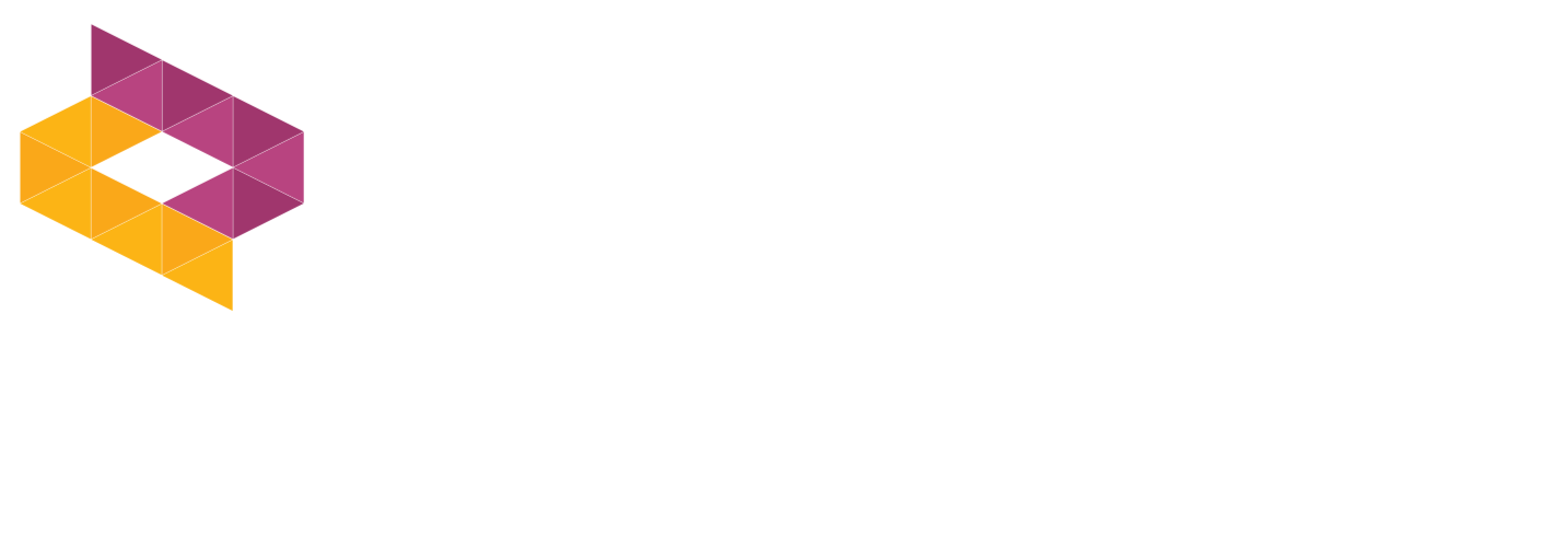 Digitalelectro.pl